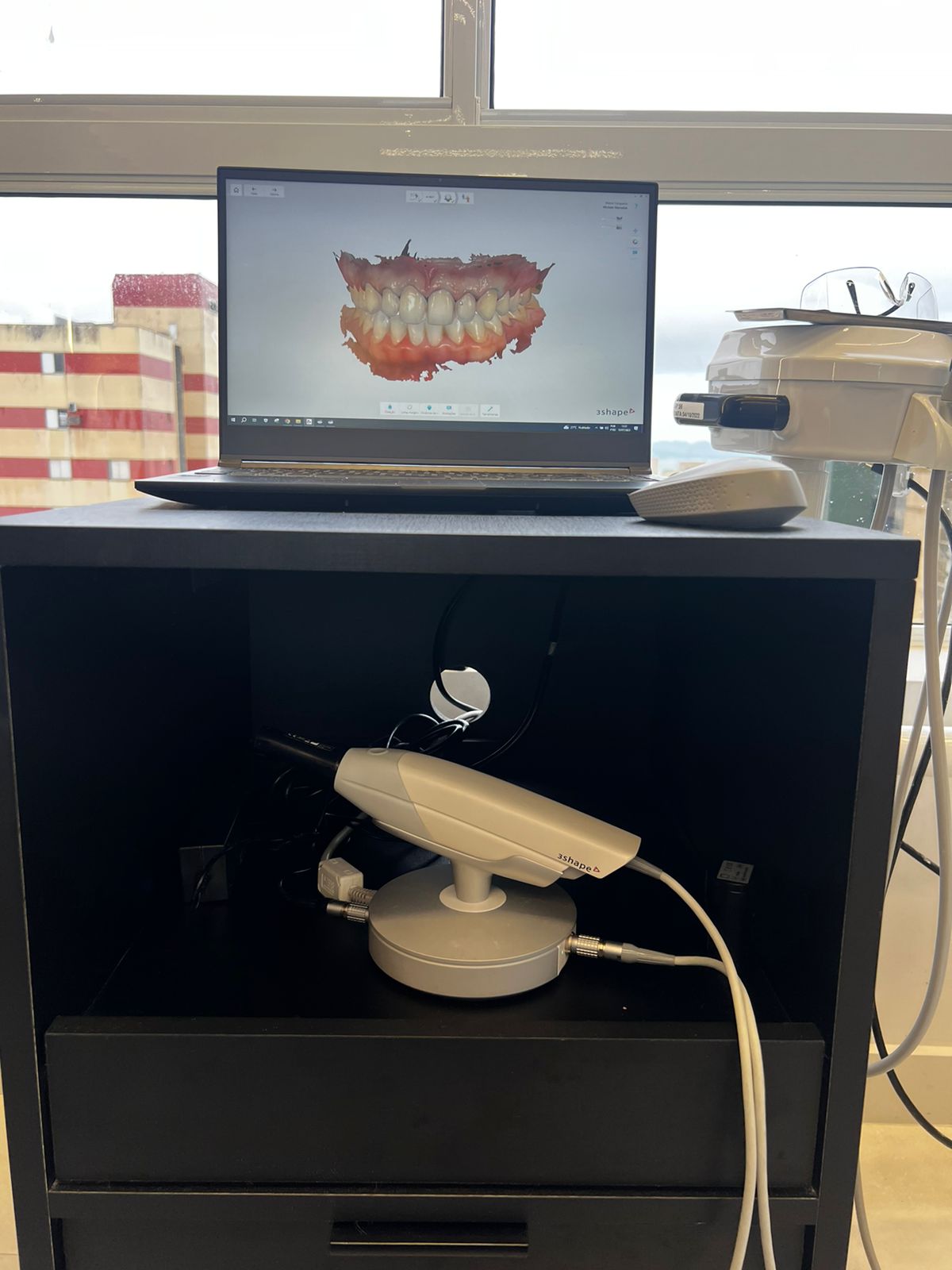 WhatsApp Image 2023-07-11 at 07.02.24 (1)