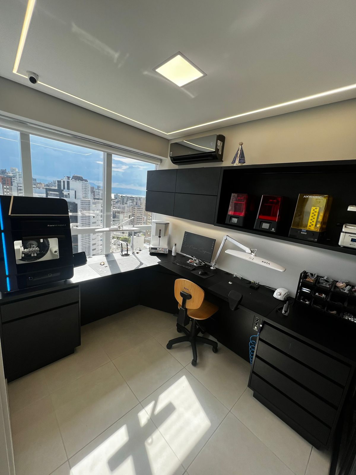 WhatsApp Image 2023-07-11 at 07.03.07