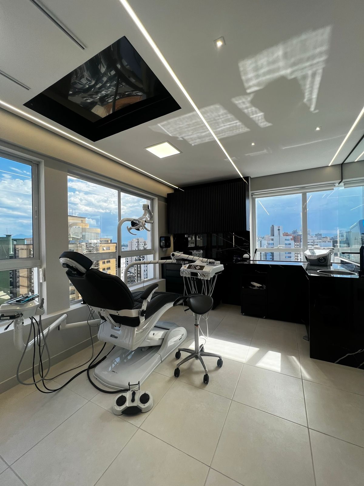 WhatsApp Image 2023-07-11 at 07.03.09 (1)