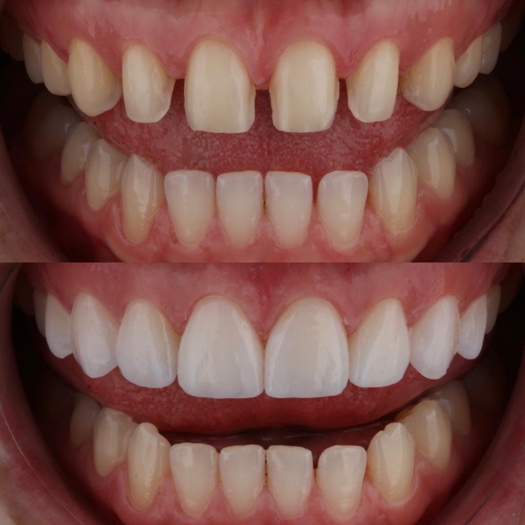 WhatsApp Image 2023-08-31 at 12.53.37 (2)