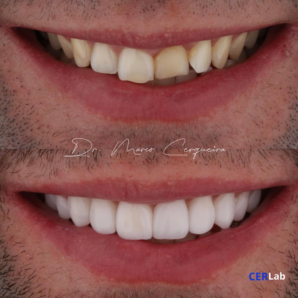 WhatsApp Image 2023-08-31 at 12.53.37 (4)