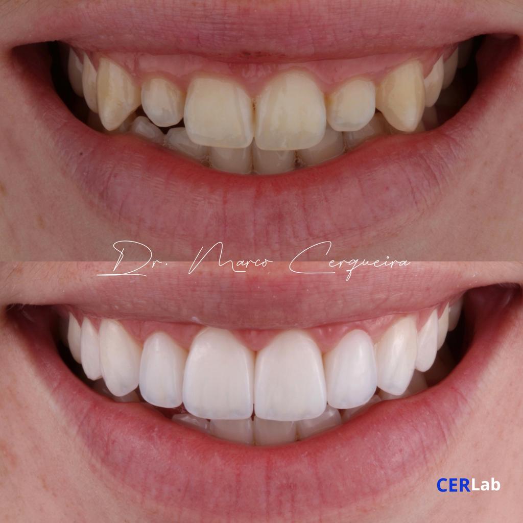 WhatsApp Image 2023-08-31 at 12.53.37