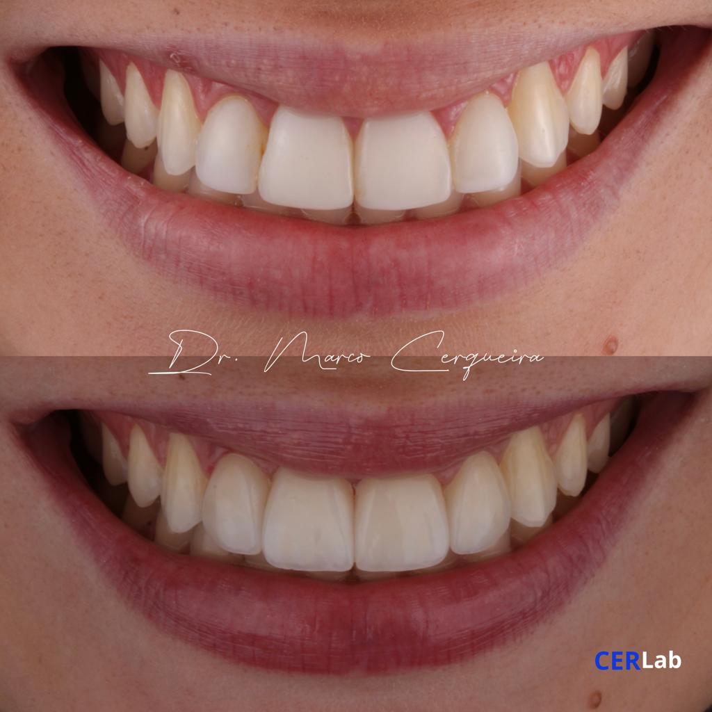 WhatsApp Image 2023-08-31 at 12.53.39 (2)