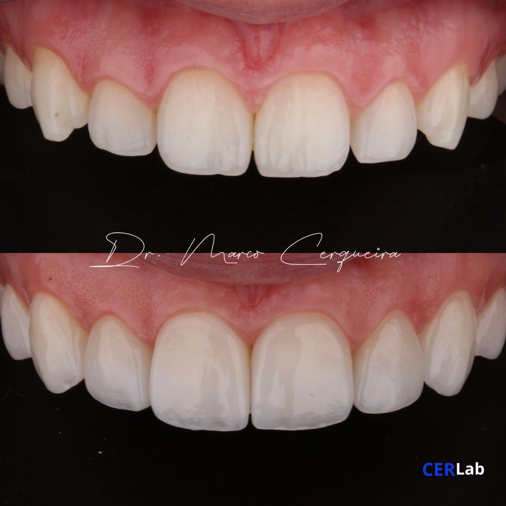 WhatsApp Image 2023-08-31 at 12.53.39