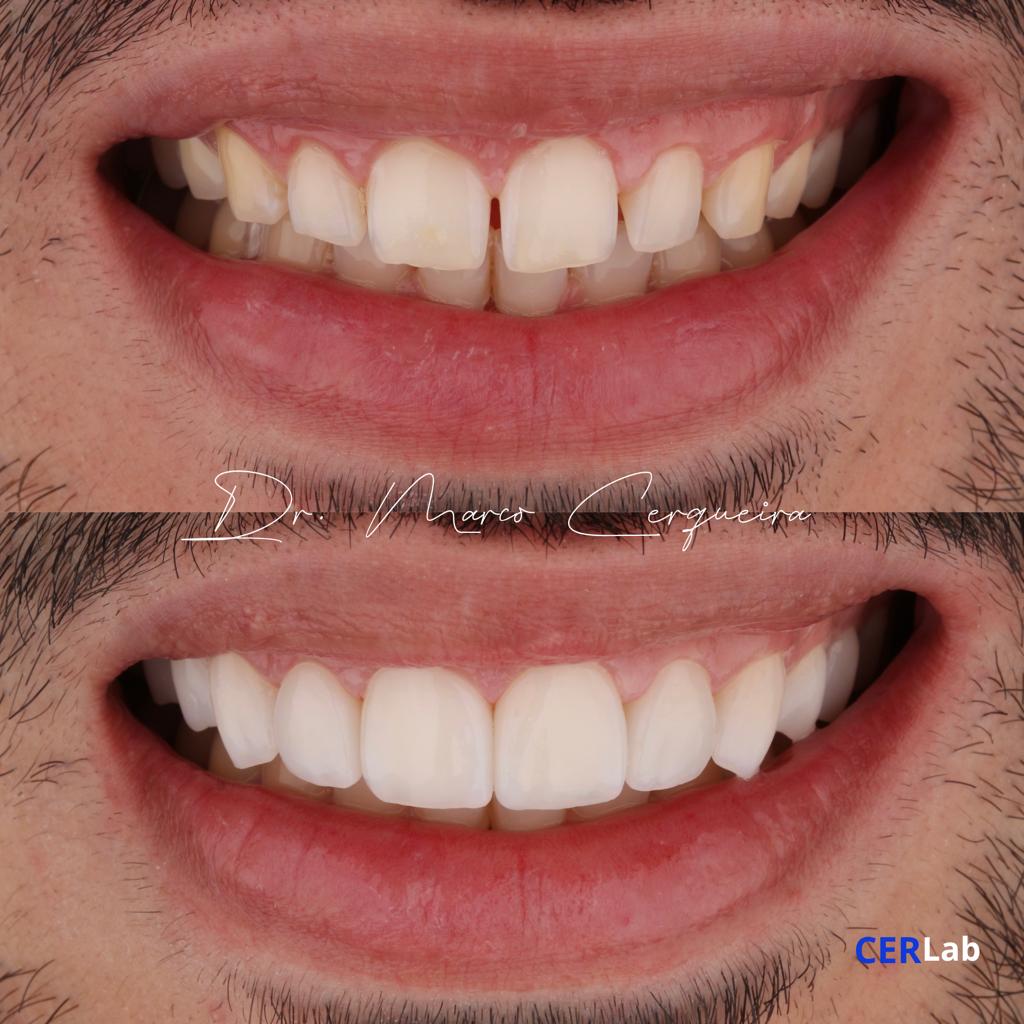 WhatsApp Image 2023-08-31 at 12.53.40 (1)