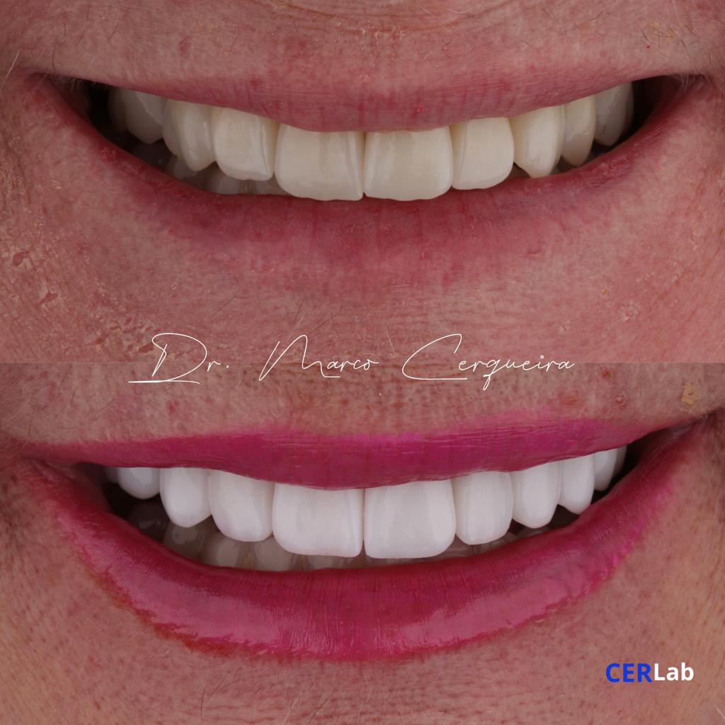 WhatsApp Image 2023-08-31 at 12.53.40 (2)